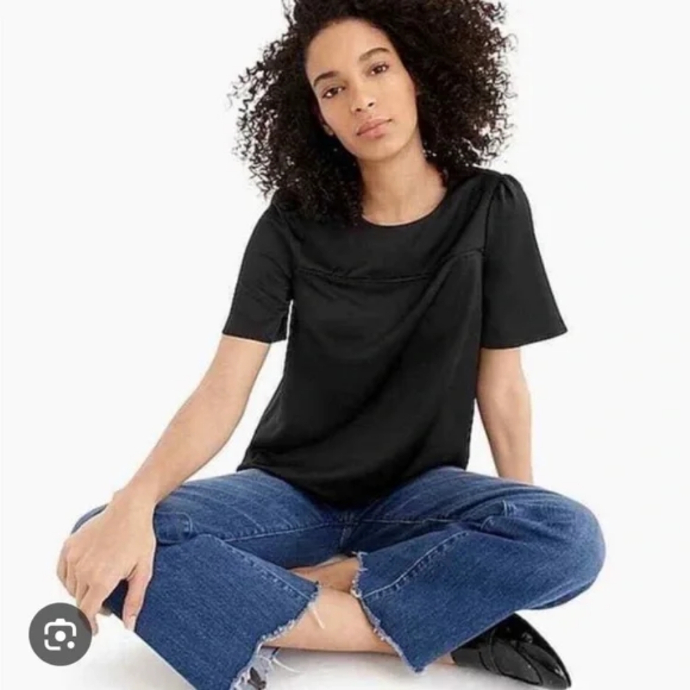 J.Crew Top